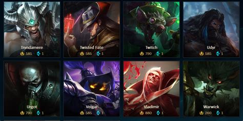 league pbe account|LoL PBE